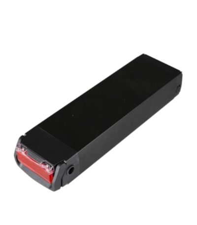 Promovec – Batteri – 7-XL – 690Wh – 19,2Ah – 36V – CS
